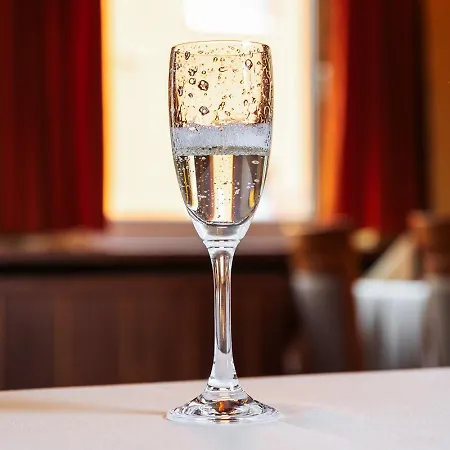 Jazzpenzion 3* Čadca